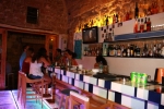 Byblos Souk Nightlife on Saturday, Part 2 of 3